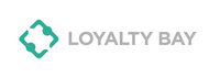 Loyalty Bay logo
