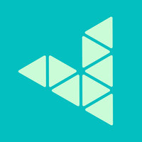 Vinviter logo