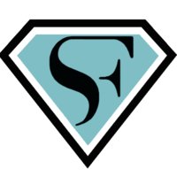 For Startups logo