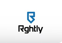 Rghtly logo