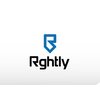 Rghtly -  mobile B2B legal