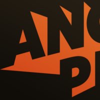 Another Place Productions logo