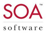 SOA Software logo