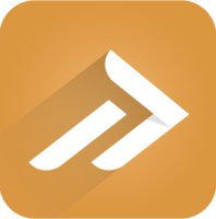 HighStride logo
