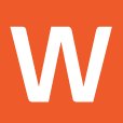 WitStream logo
