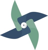 Whurl logo