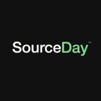 SourceDay.com logo