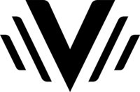 Vixlet logo