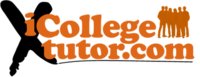 icollegetutor logo