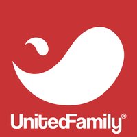 UnitedFamily logo
