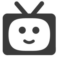 Stations logo