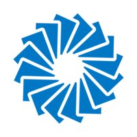 Blade logo