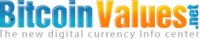 Global Reach logo