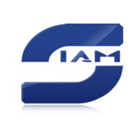 Siam Smartphone (CRBT, Inc.) logo
