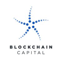 Blockchain Capital