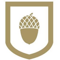Georgian Partners logo