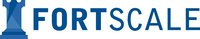 Fortscale logo