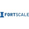 Fortscale - 