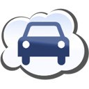 Parking Auction logo