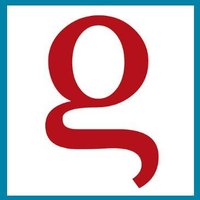 Govtoday logo