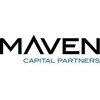 Maven Capital Partners - 
