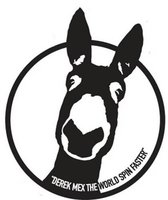 Barburrito logo