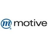 Motive logo