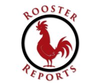 Rooster Reports logo