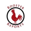 Rooster Reports - 
