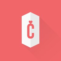 Clint logo