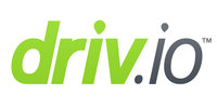 Drivio, Inc. logo