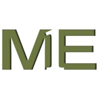 1ME logo