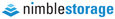 Nimble Storage logo
