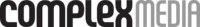 Complex Media logo