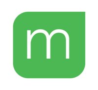 Macrovue logo
