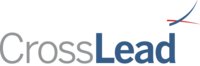 McChrystal Group logo