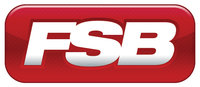 FSB Technology logo
