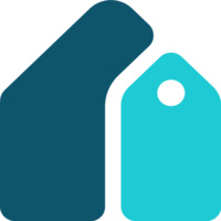 Beyond Pricing logo