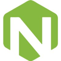 Neutrino Private Virtual Currency logo