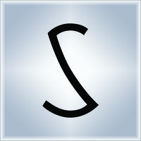 SCS logo