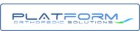 Platform Orthopedic Solutions logo