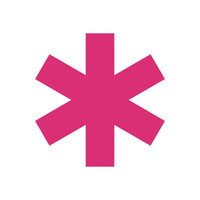 Rime logo