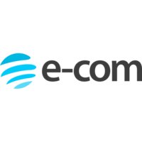 E-Com (Aus) Group logo