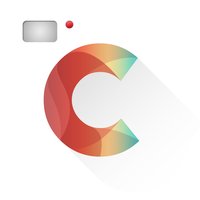 Cheers logo
