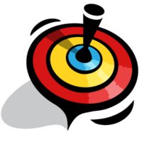 Goguin logo