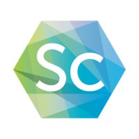 TopCloud logo