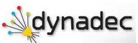 Dynadec logo