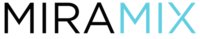 Miramix logo