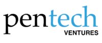 Pentech Ventures logo