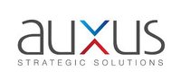 Auxus logo